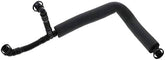 Breather Hose Pipe 11157581815 For BMW 5 Series F10 Tag-H-152